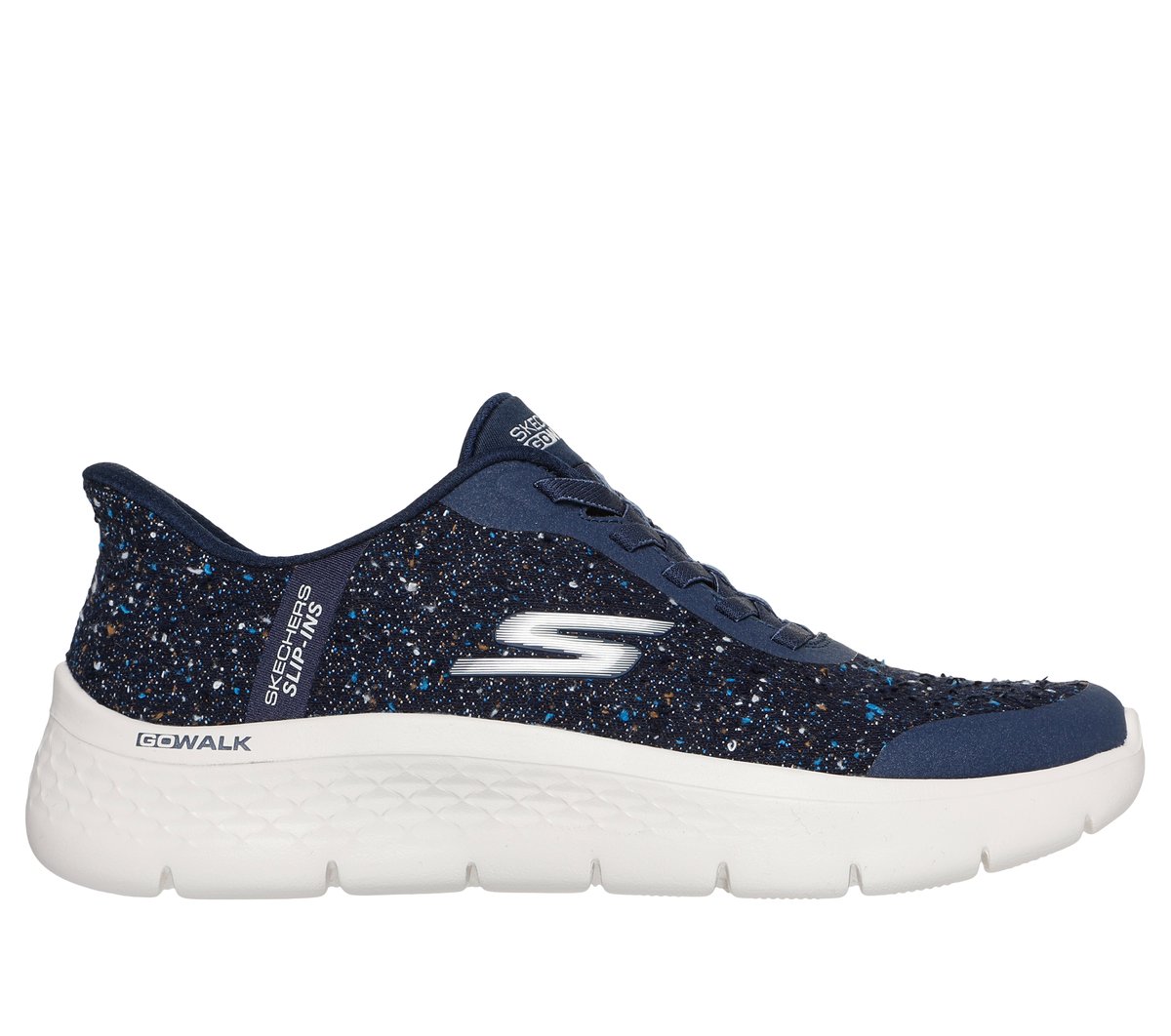 Skechers Slip-ins: GO WALK Flex - Naomi | Skechers for sale
