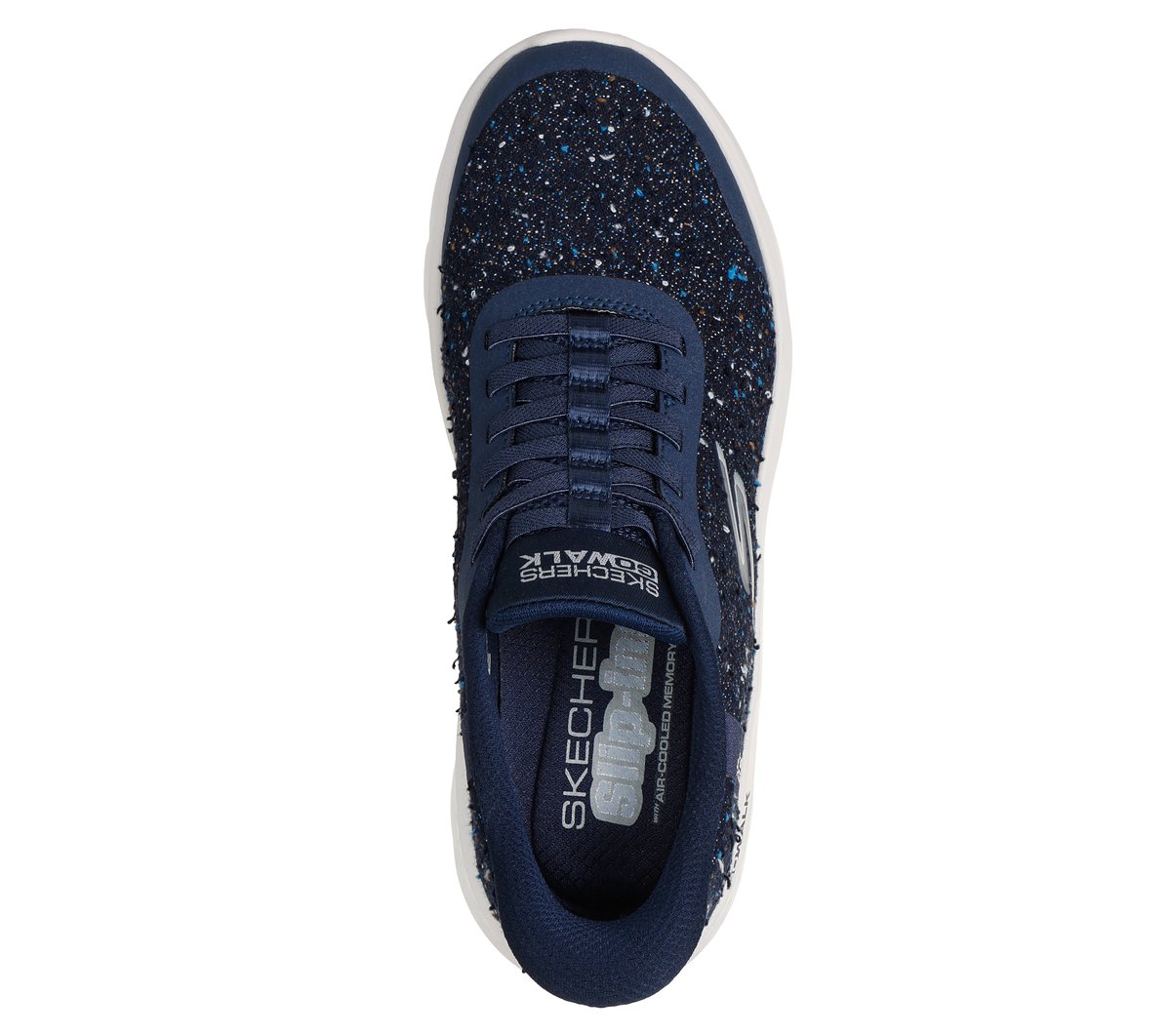 Skechers Slip-ins: GO WALK Flex - Naomi | Skechers for sale