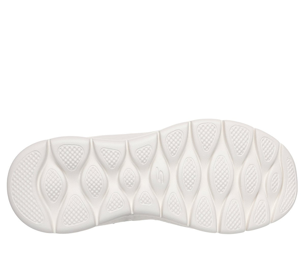 Skechers Slip-ins: GO WALK Flex - Naomi | Skechers for sale