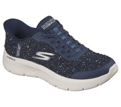 Skechers Slip-ins: GO WALK Flex - Naomi | Skechers for sale