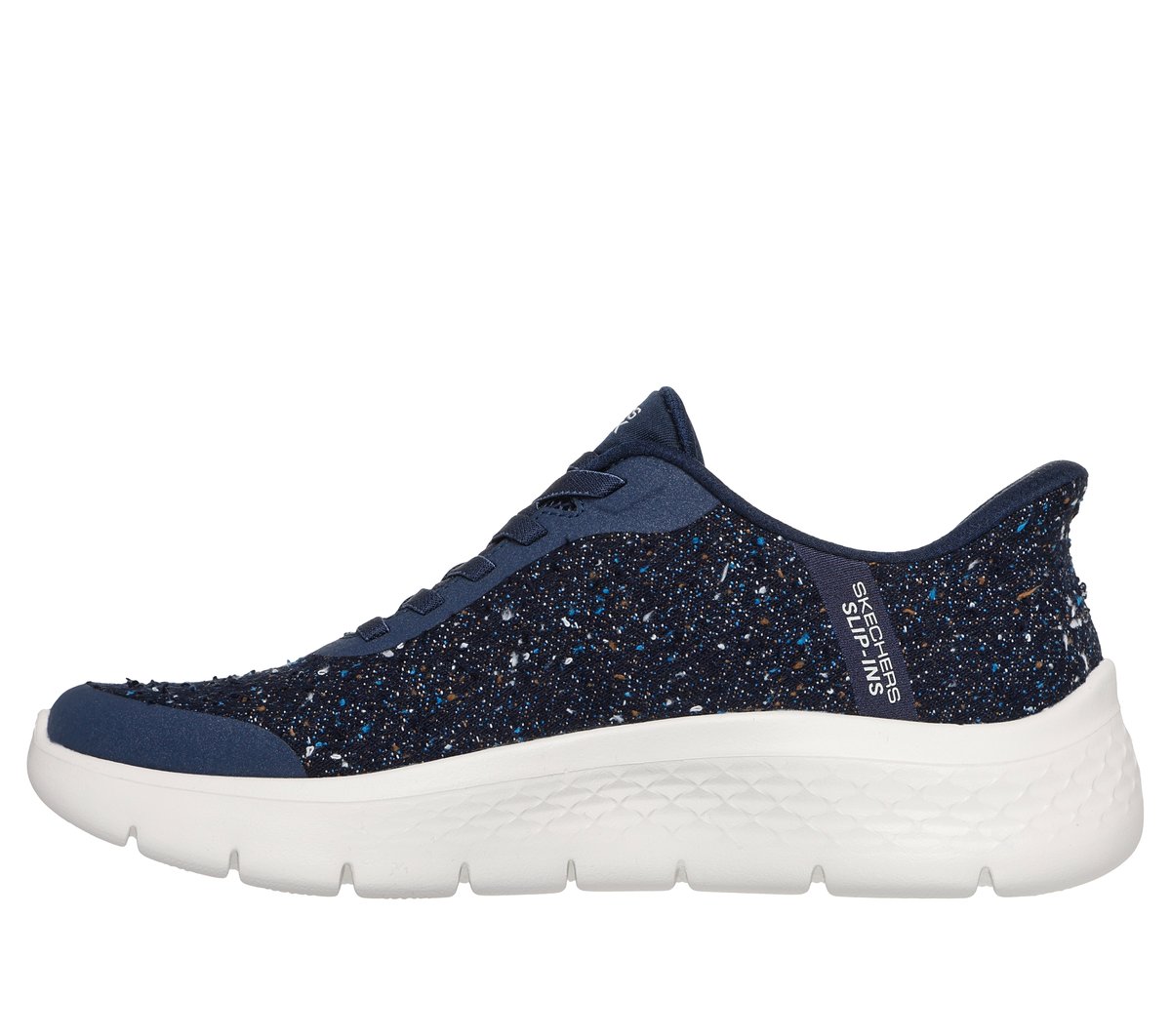 Skechers Slip-ins: GO WALK Flex - Naomi | Skechers for sale