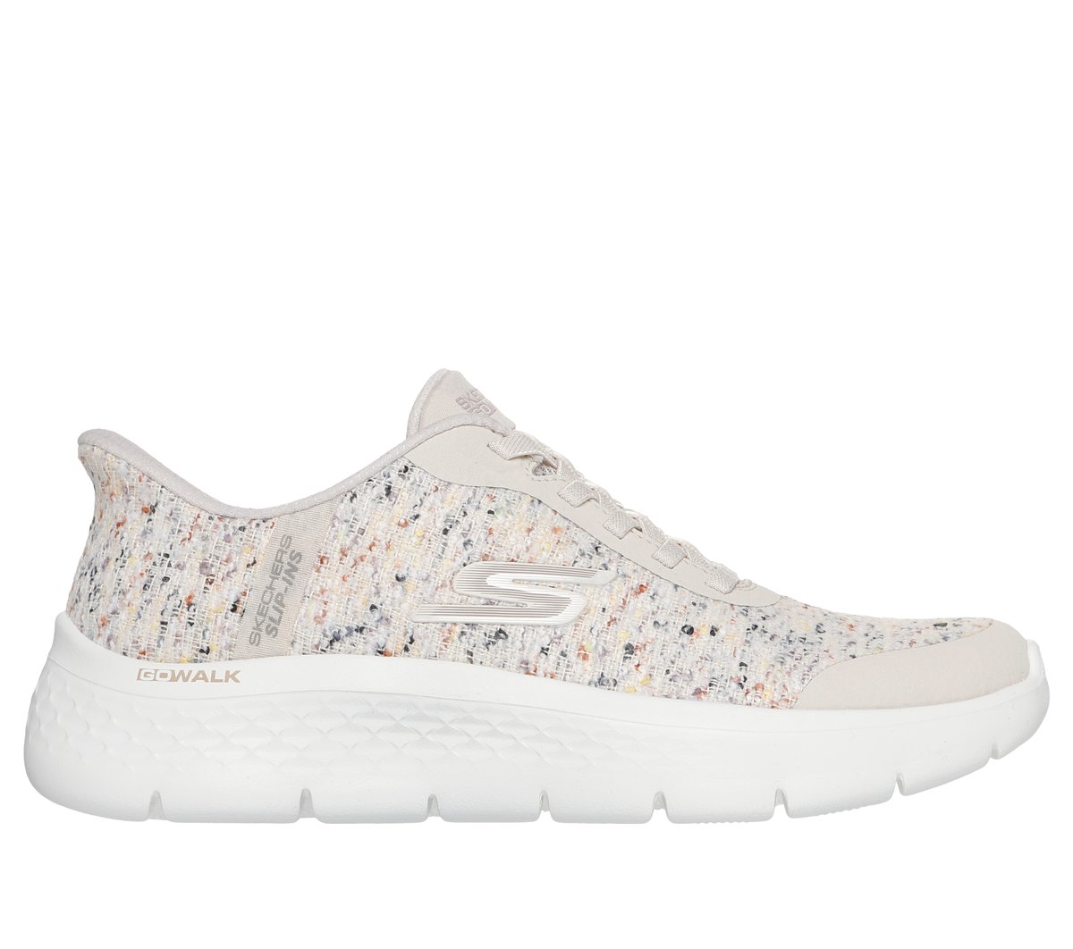 Skechers Slip-ins: GO WALK Flex - Naomi | Skechers for sale
