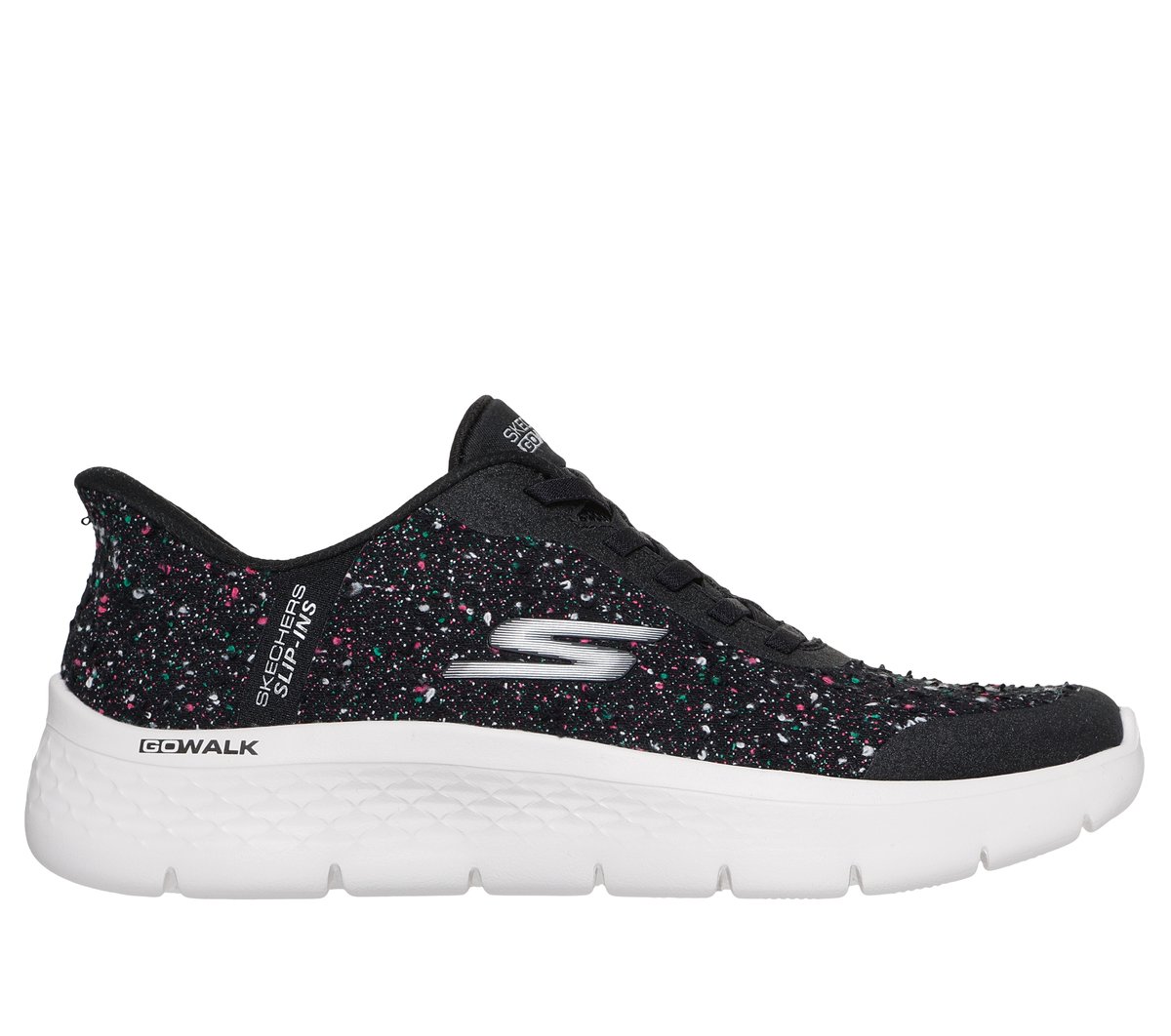 Skechers Slip-ins: GO WALK Flex - Naomi | Skechers for sale