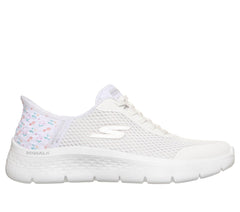 Skechers Slip-ins: GO WALK Flex - Lily Rose | Skechers discount