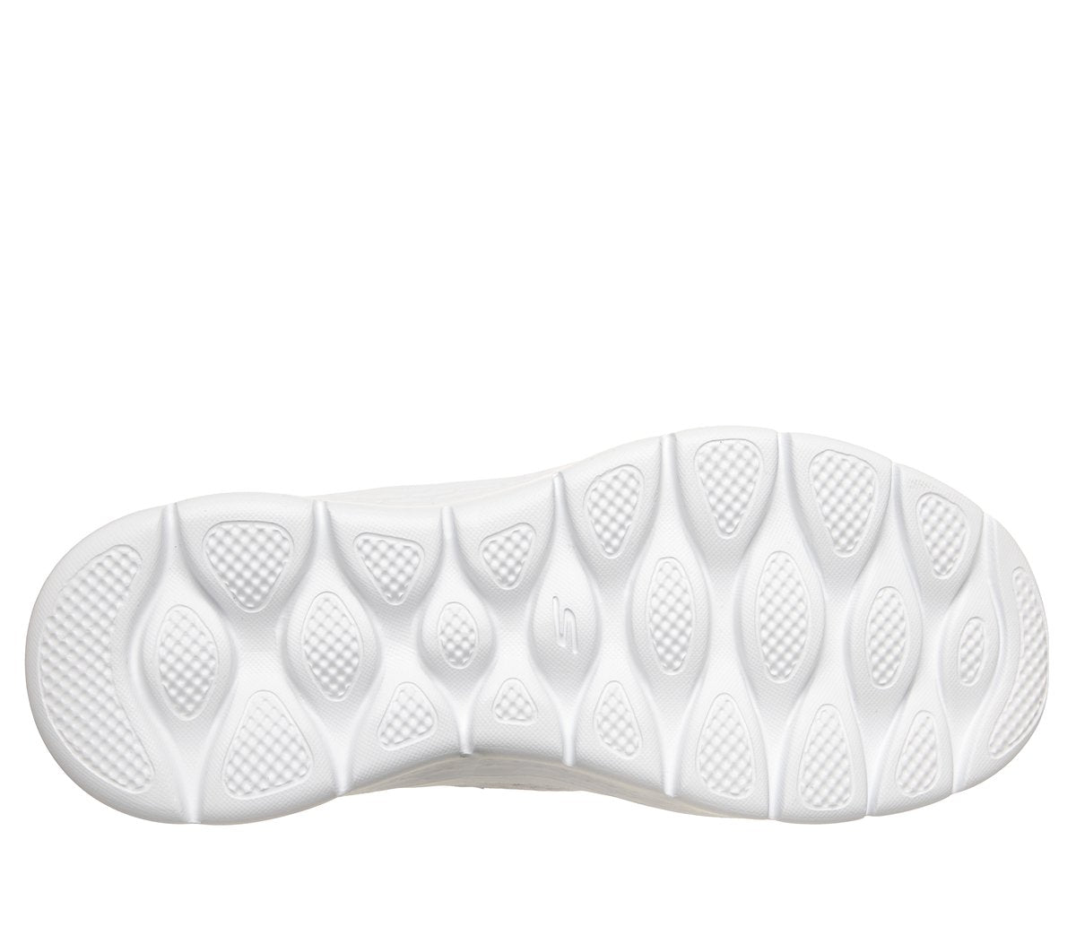 Skechers Slip-ins: GO WALK Flex - Lily Rose | Skechers discount