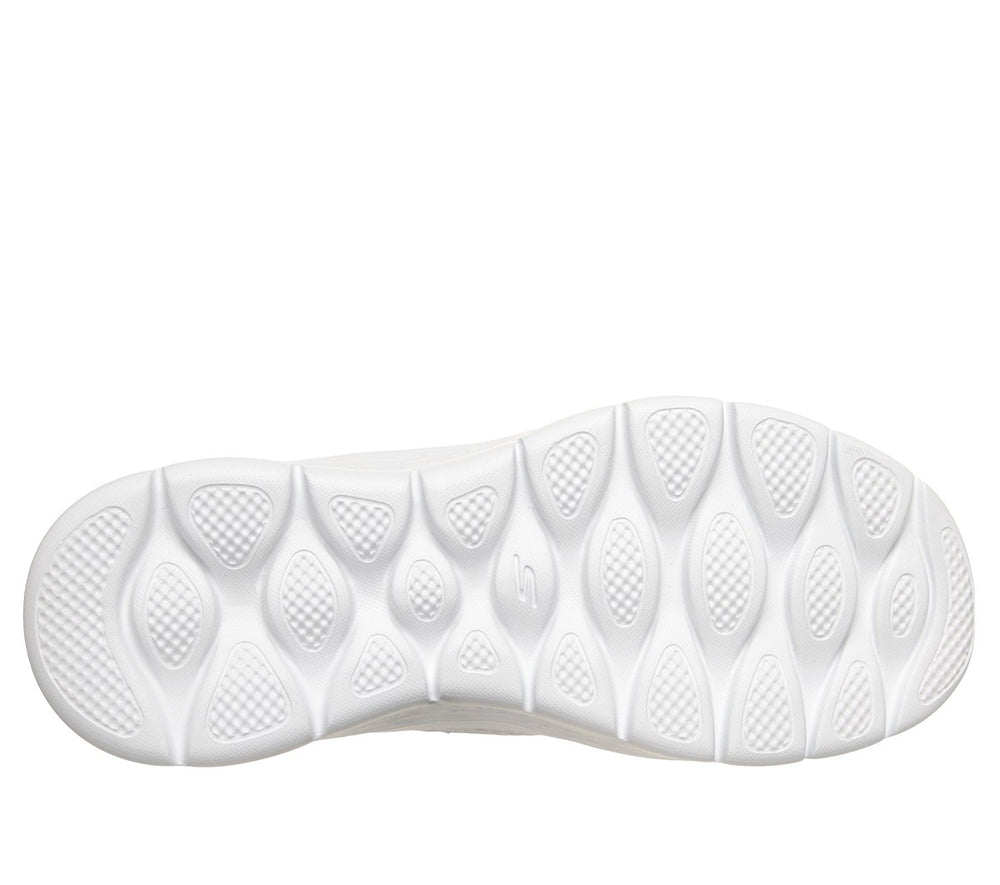 Skechers Slip-ins: GO WALK Flex - Lily Rose | Skechers discount