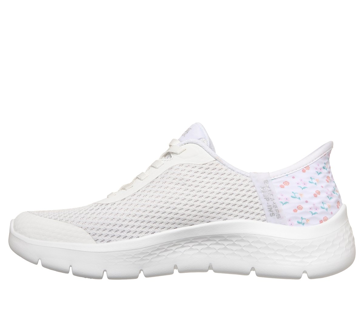 Skechers Slip-ins: GO WALK Flex - Lily Rose | Skechers discount