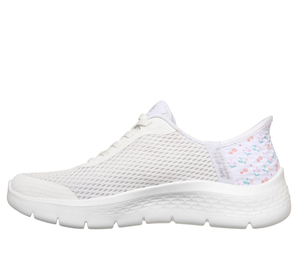 Skechers Slip-ins: GO WALK Flex - Lily Rose | Skechers discount