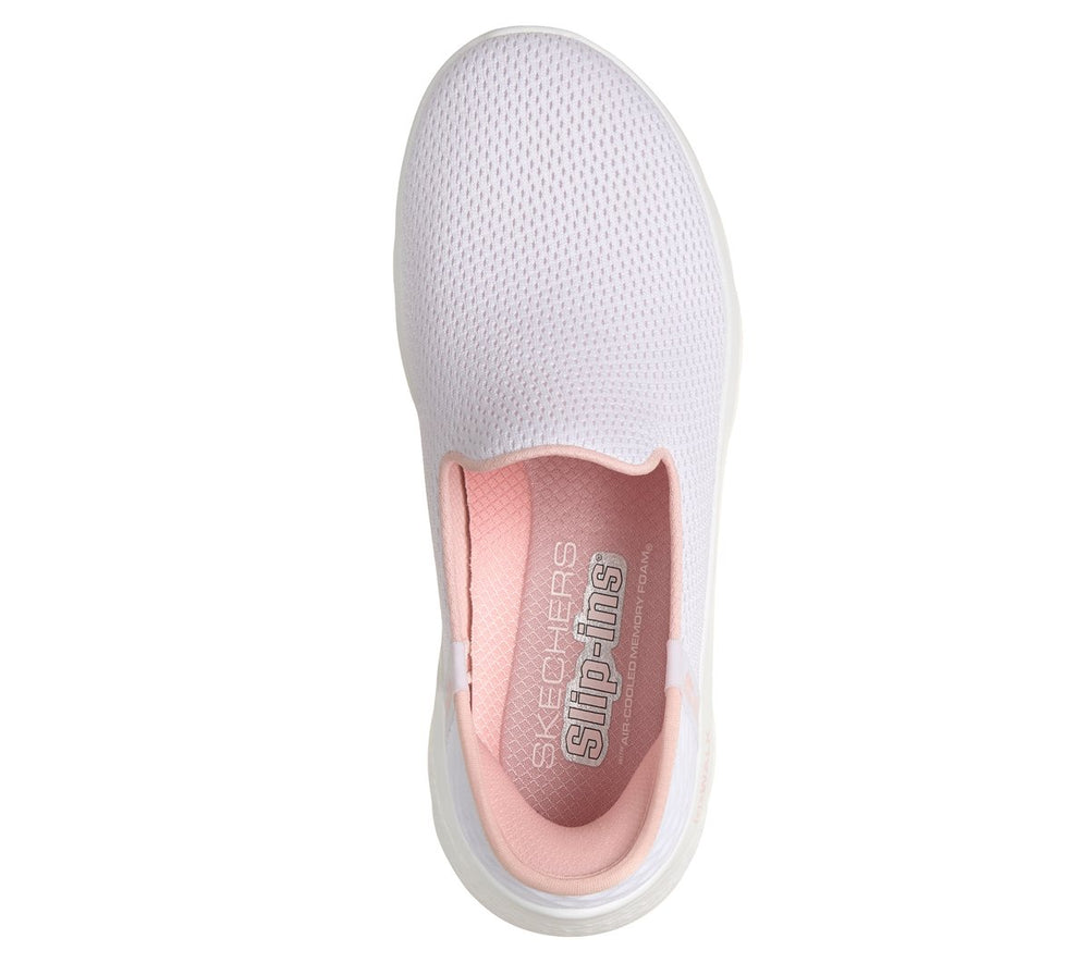 Skechers Slip-ins: GO WALK Flex - Relish | Skechers online shop