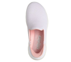 Skechers Slip-ins: GO WALK Flex - Relish | Skechers online shop