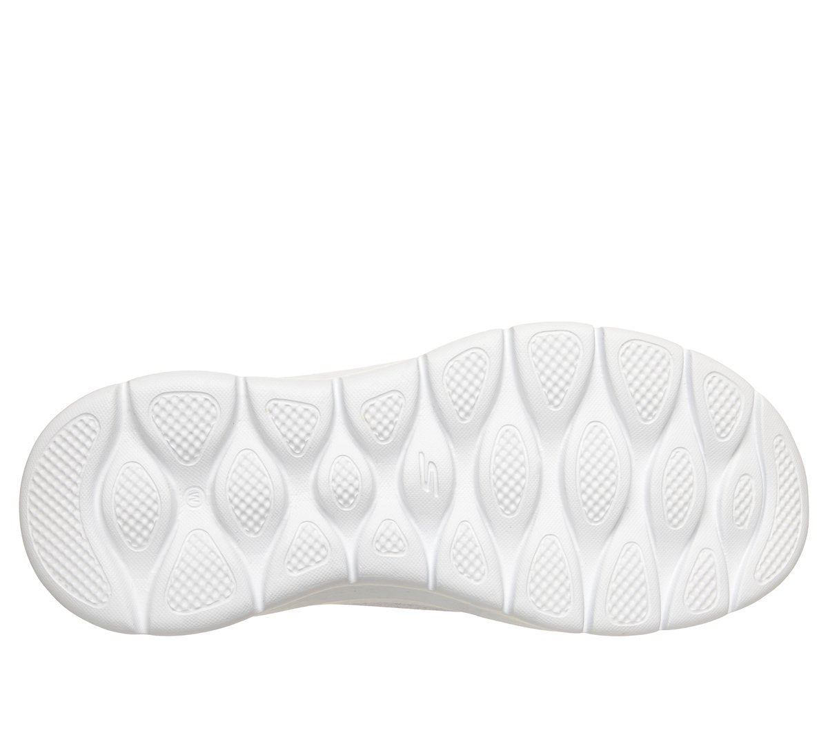 Skechers Slip-ins: GO WALK Flex - Relish | Skechers online shop