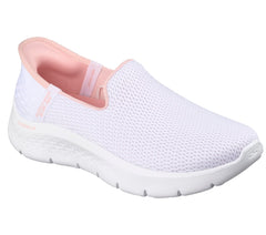 Skechers Slip-ins: GO WALK Flex - Relish | Skechers online shop