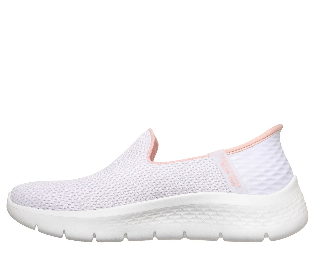 Skechers Slip-ins: GO WALK Flex - Relish | Skechers online shop