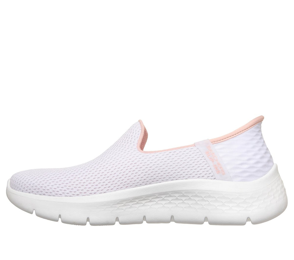 Skechers Slip-ins: GO WALK Flex - Relish | Skechers online shop
