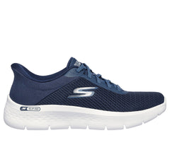Skechers Slip-ins: GO WALK Flex - Carla | Skechers outlet