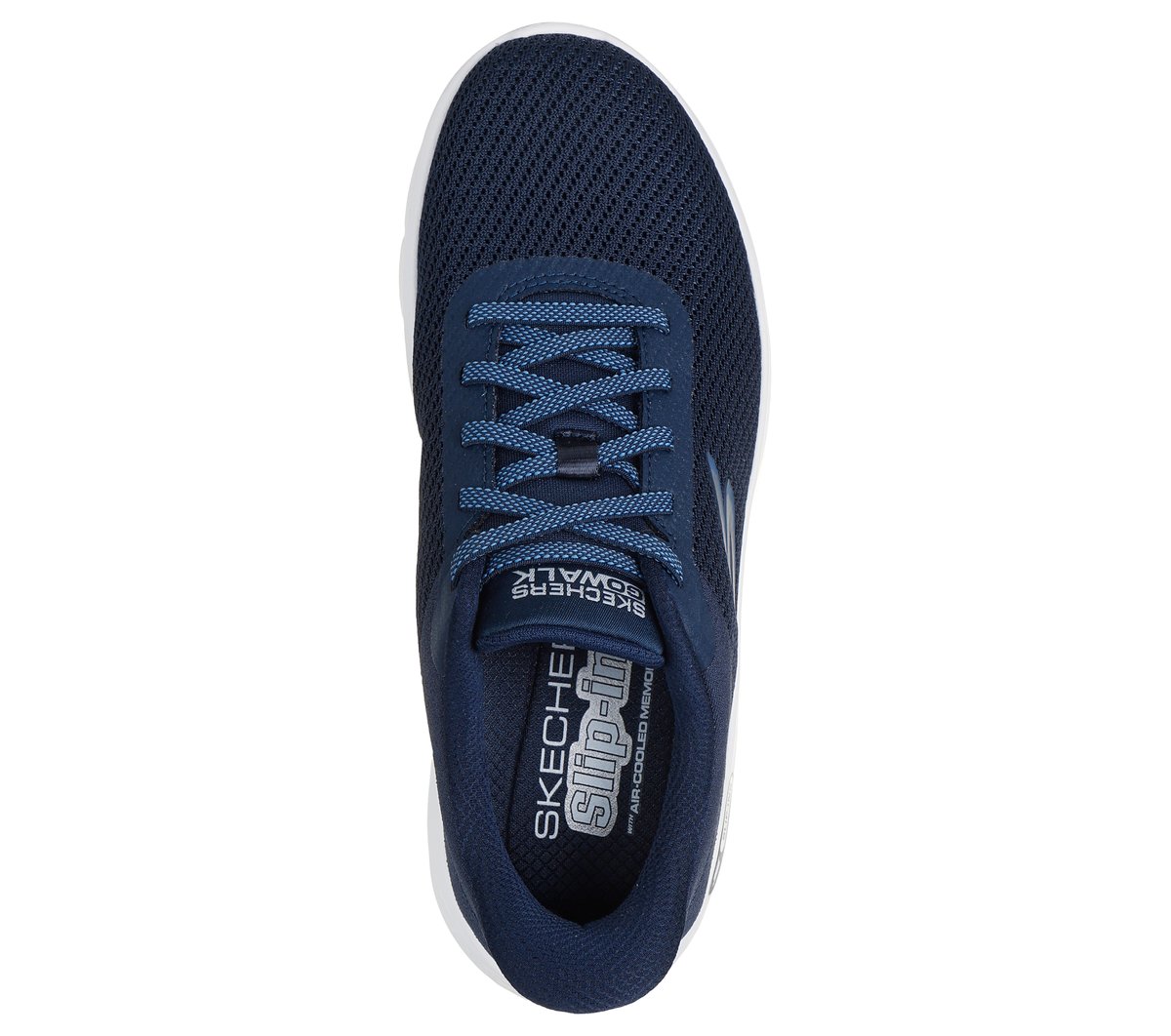 Skechers Slip-ins: GO WALK Flex - Carla | Skechers outlet