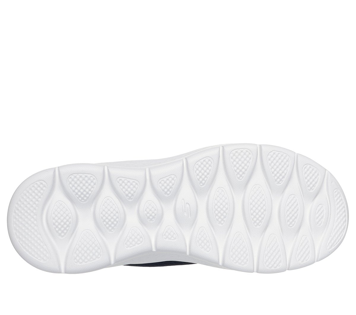 Skechers Slip-ins: GO WALK Flex - Carla | Skechers outlet