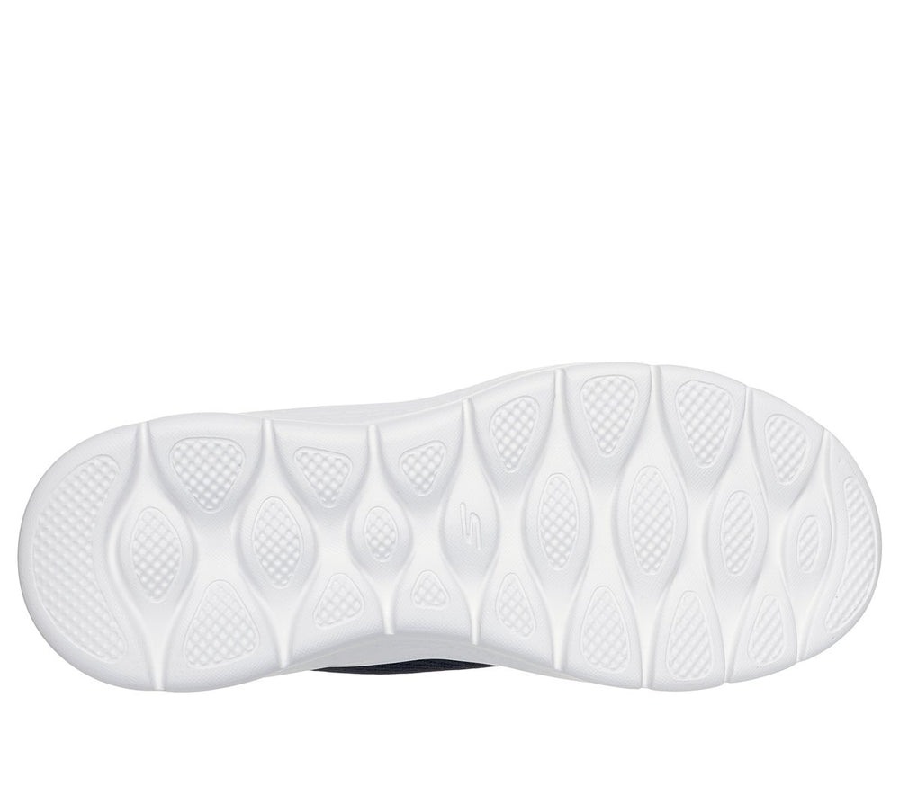 Skechers Slip-ins: GO WALK Flex - Carla | Skechers outlet