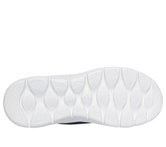 Skechers Slip-ins: GO WALK Flex - Carla | Skechers outlet