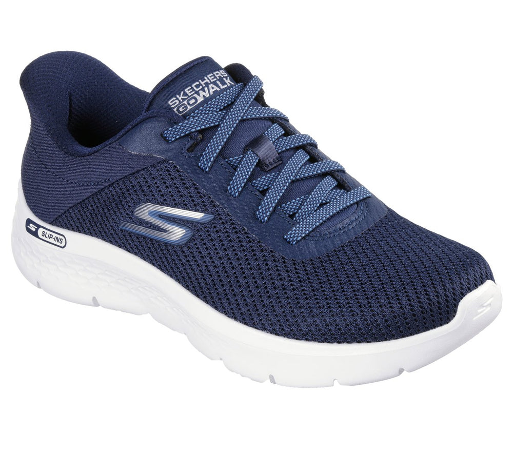 Skechers Slip-ins: GO WALK Flex - Carla | Skechers outlet