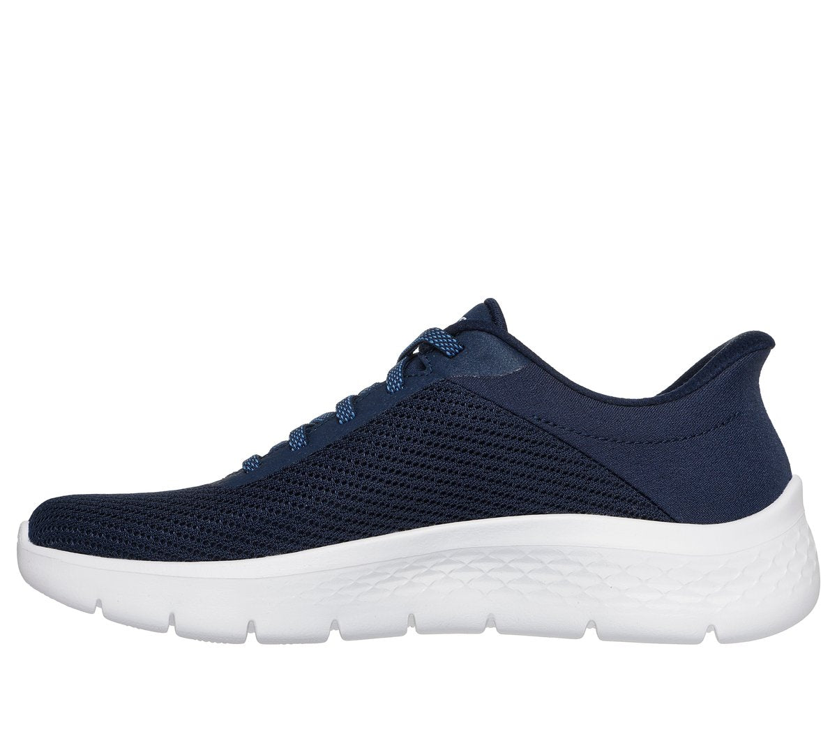 Skechers Slip-ins: GO WALK Flex - Carla | Skechers outlet