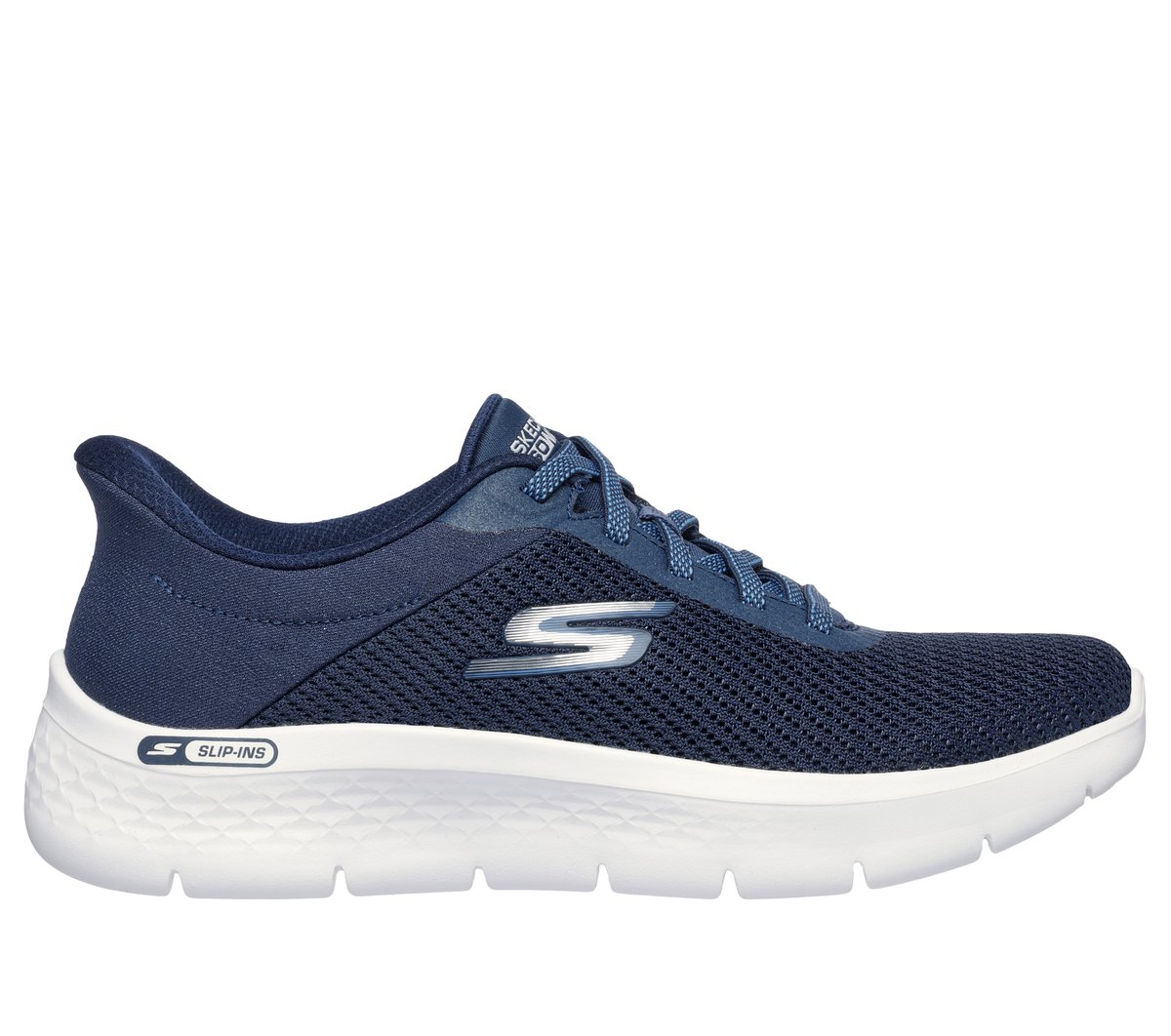 Skechers Slip-ins: GO WALK Flex - Carla | Skechers outlet