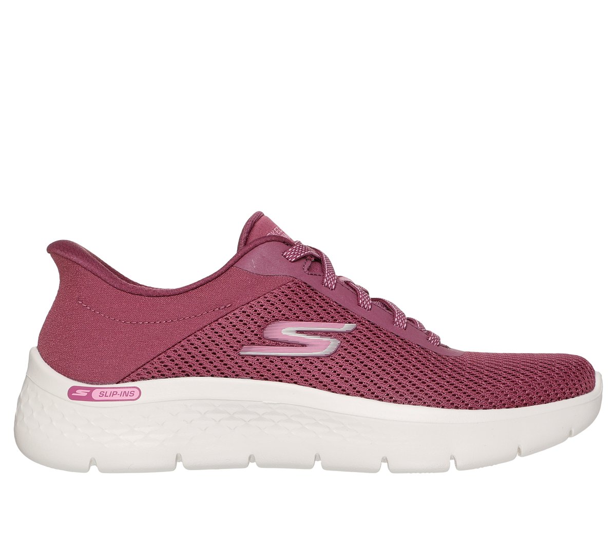Skechers Slip-ins: GO WALK Flex - Carla | Skechers outlet