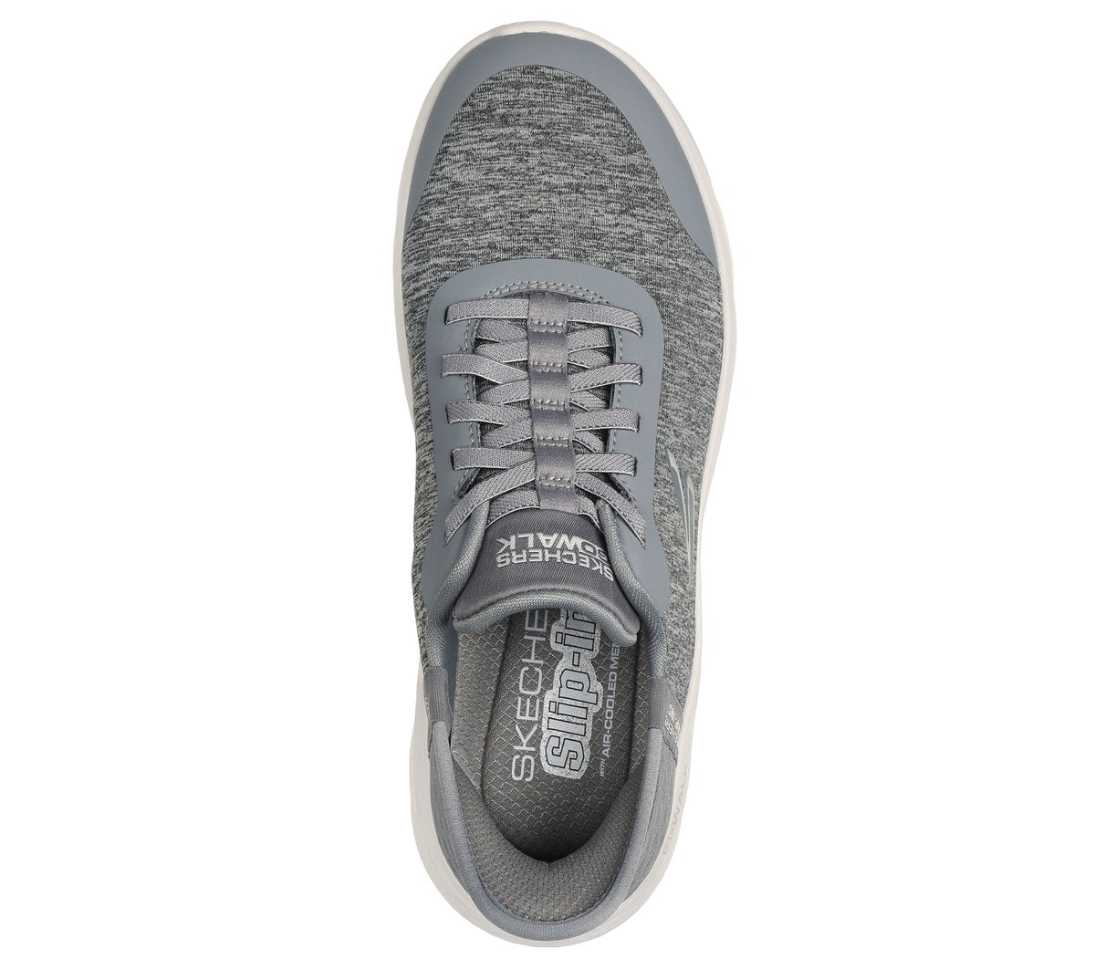 Skechers Slip-ins: GO WALK Flex - Dacey | Skechers near me