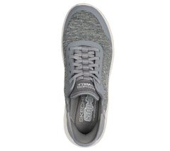 Skechers Slip-ins: GO WALK Flex - Dacey | Skechers near me