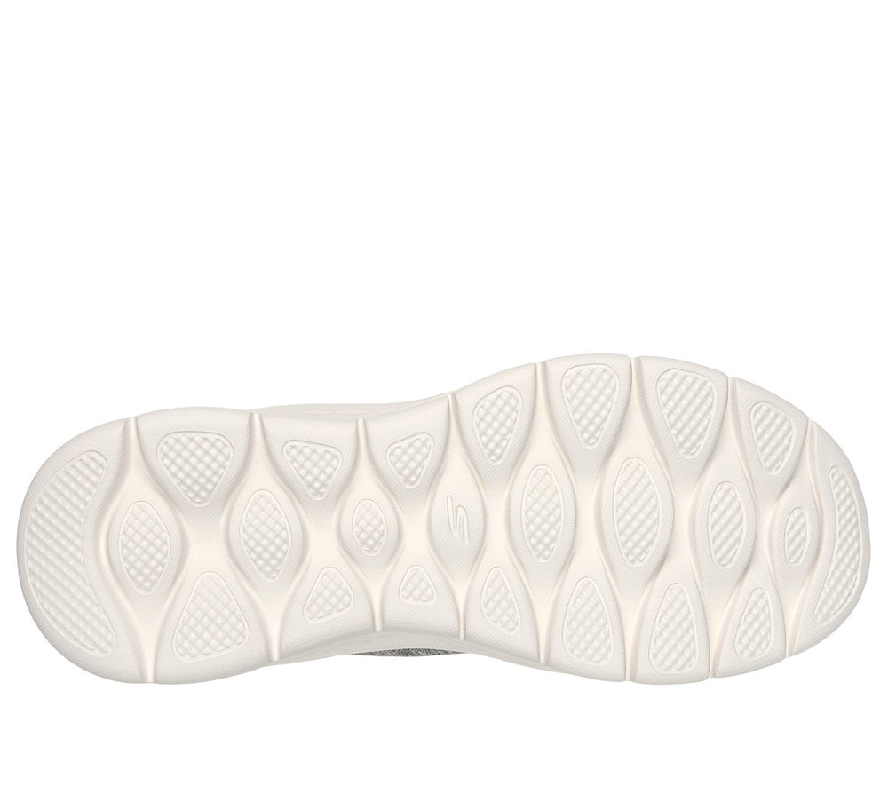 Skechers Slip-ins: GO WALK Flex - Dacey | Skechers near me