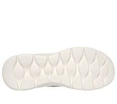 Skechers Slip-ins: GO WALK Flex - Dacey | Skechers near me