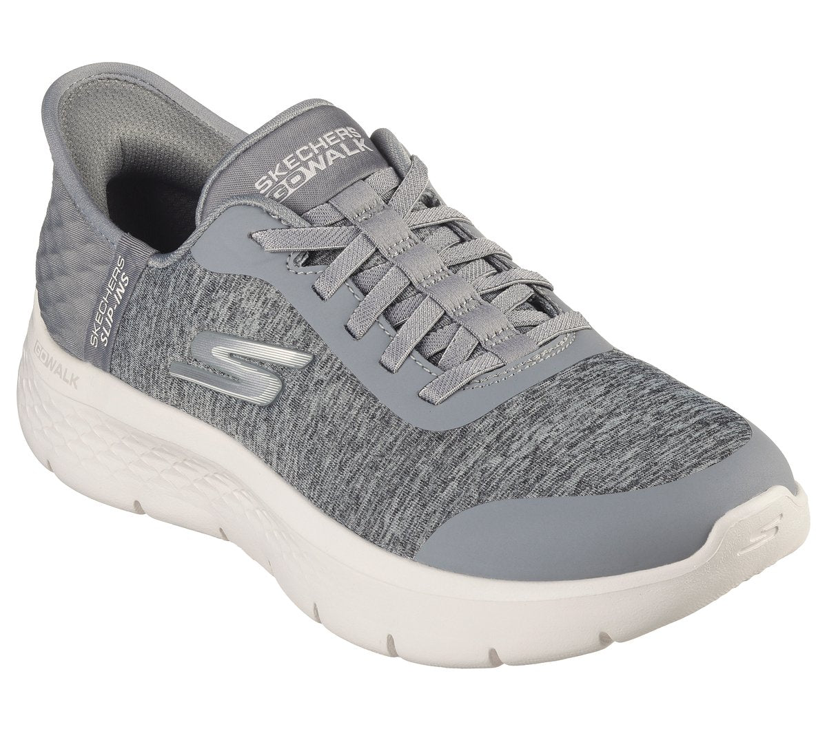 Skechers Slip-ins: GO WALK Flex - Dacey | Skechers near me