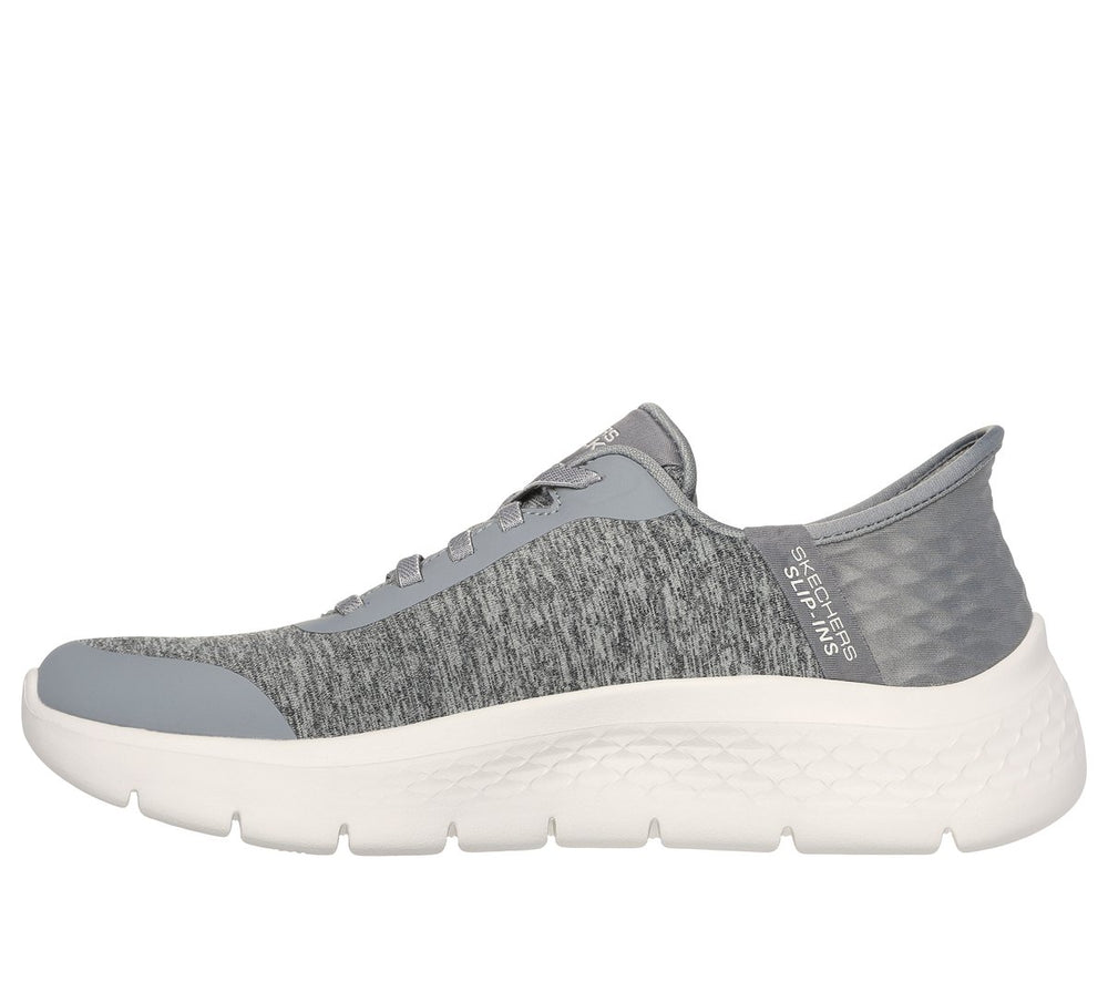 Skechers Slip-ins: GO WALK Flex - Dacey | Skechers near me