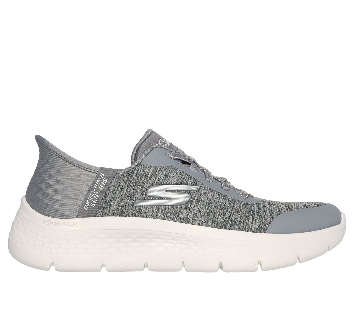 Skechers Slip-ins: GO WALK Flex - Dacey | Skechers near me