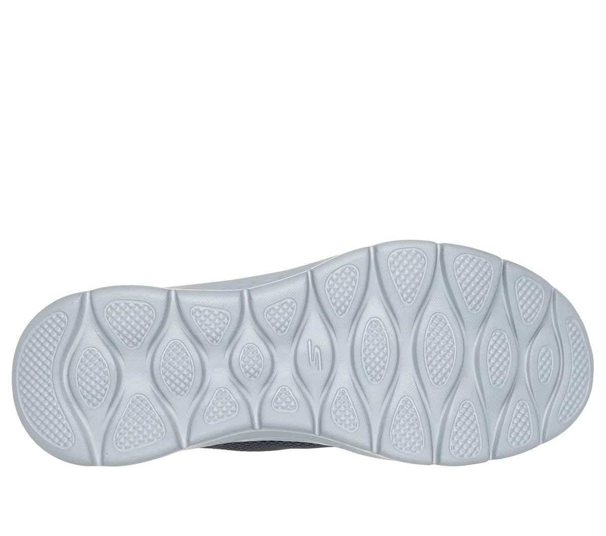 Skechers Slip-ins Waterproof: GO WALK Flex - Clear Creek | Skechers sale