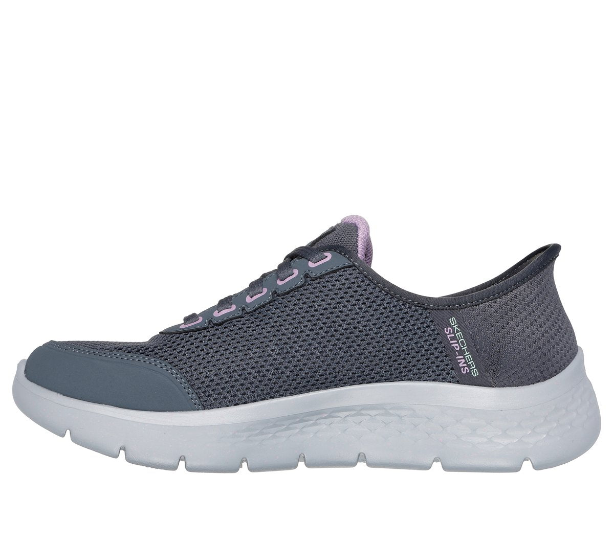 Skechers Slip-ins Waterproof: GO WALK Flex - Clear Creek | Skechers sale