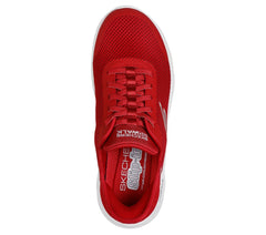 Skechers Slip-ins: GO WALK Flex - Grand Entry | Skechers on sale