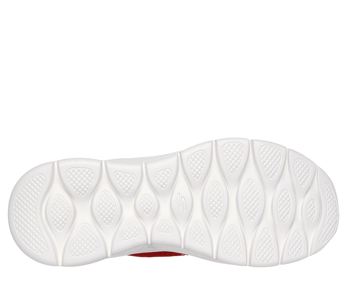 Skechers Slip-ins: GO WALK Flex - Grand Entry | Skechers on sale