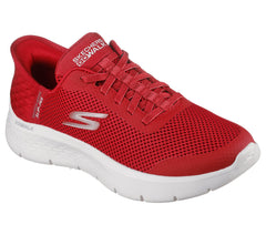 Skechers Slip-ins: GO WALK Flex - Grand Entry | Skechers on sale
