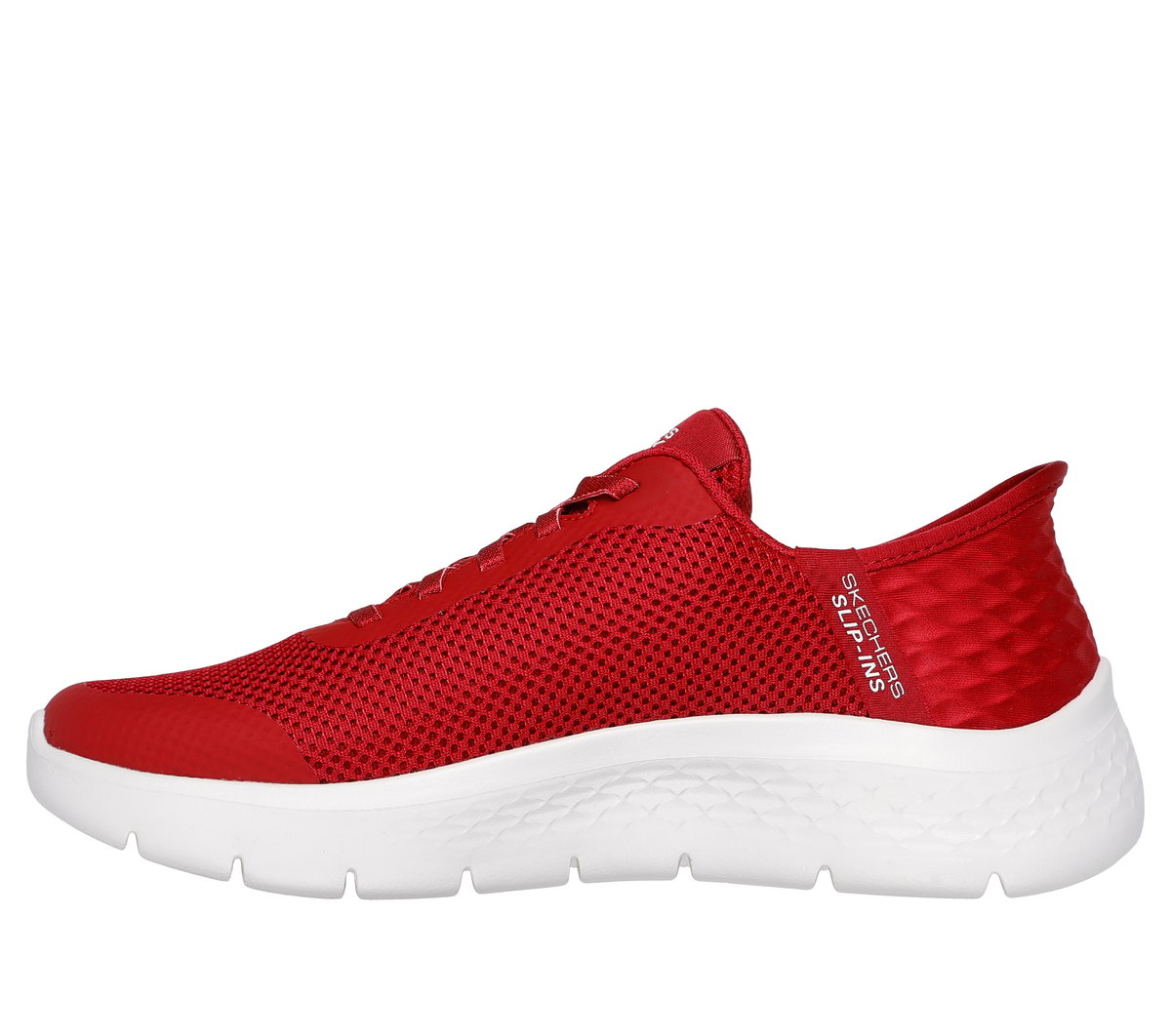Skechers Slip-ins: GO WALK Flex - Grand Entry | Skechers on sale