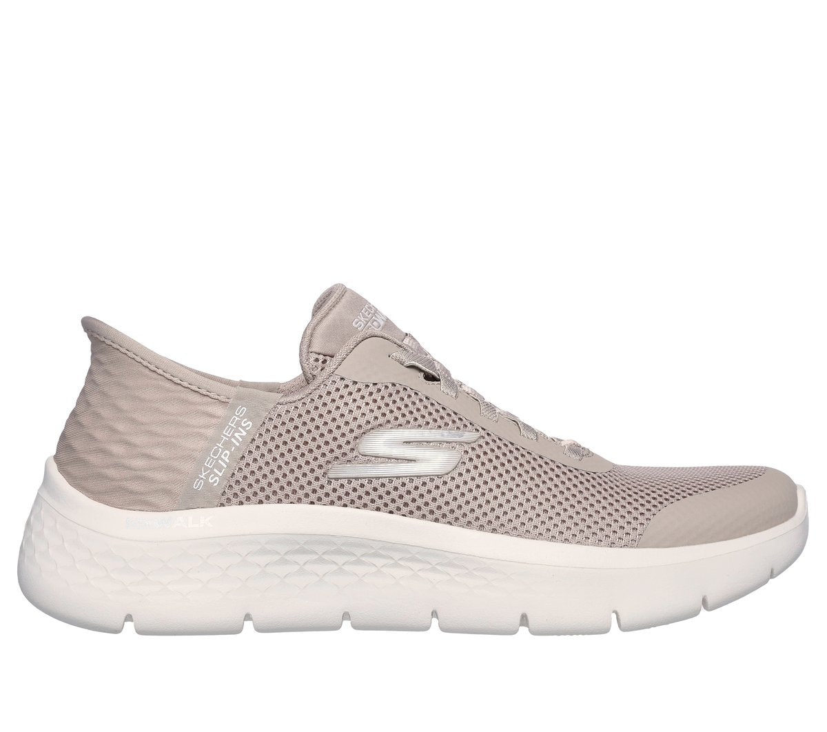 Skechers Slip-ins: GO WALK Flex - Grand Entry | Skechers on sale