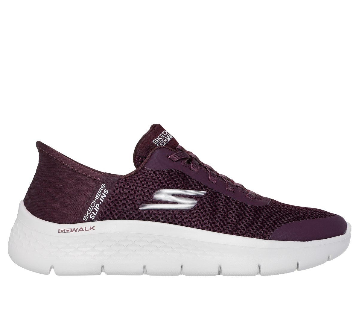 Skechers Slip-ins: GO WALK Flex - Grand Entry | Skechers on sale