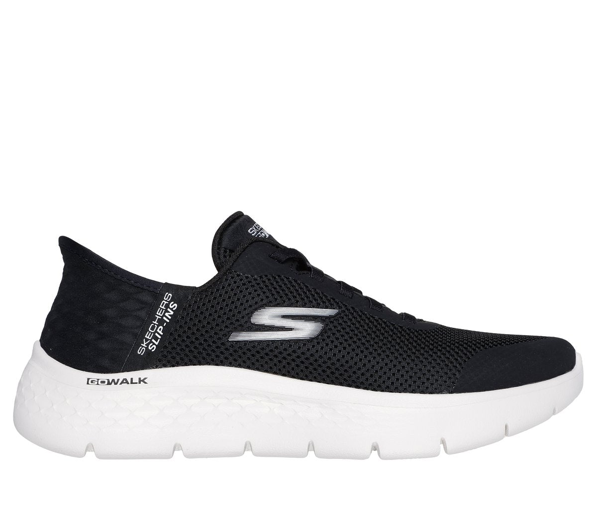 Skechers Slip-ins: GO WALK Flex - Grand Entry | Skechers on sale