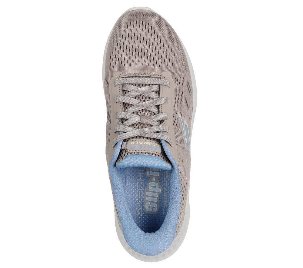 Skechers Slip-ins: GO WALK Now - Khloe | Skechers for sale