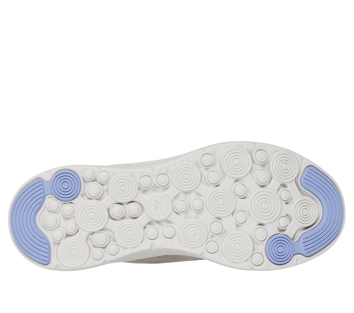 Skechers Slip-ins: GO WALK Now - Khloe | Skechers for sale