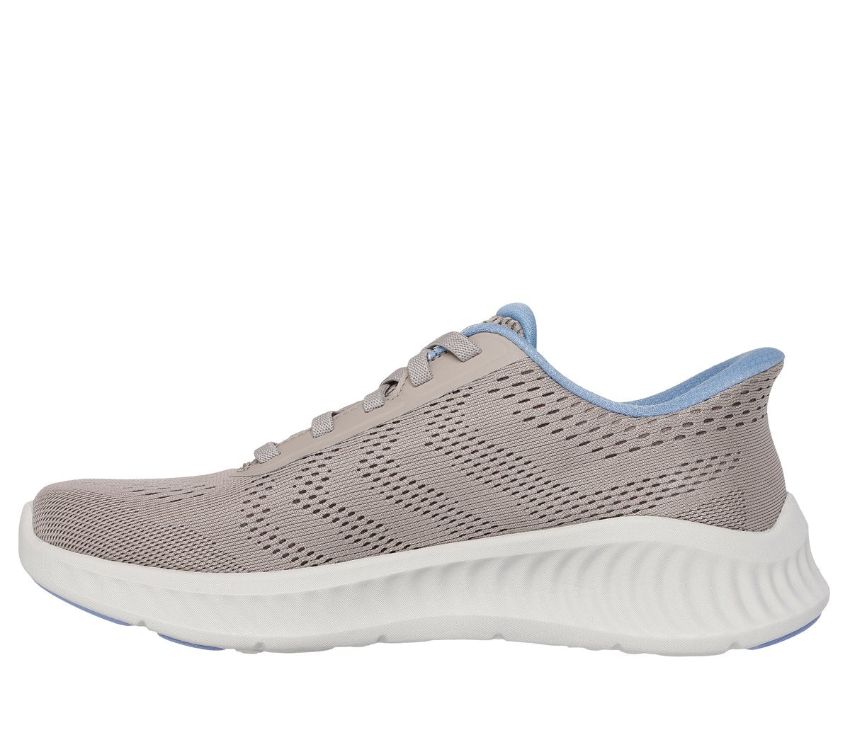 Skechers Slip-ins: GO WALK Now - Khloe | Skechers for sale