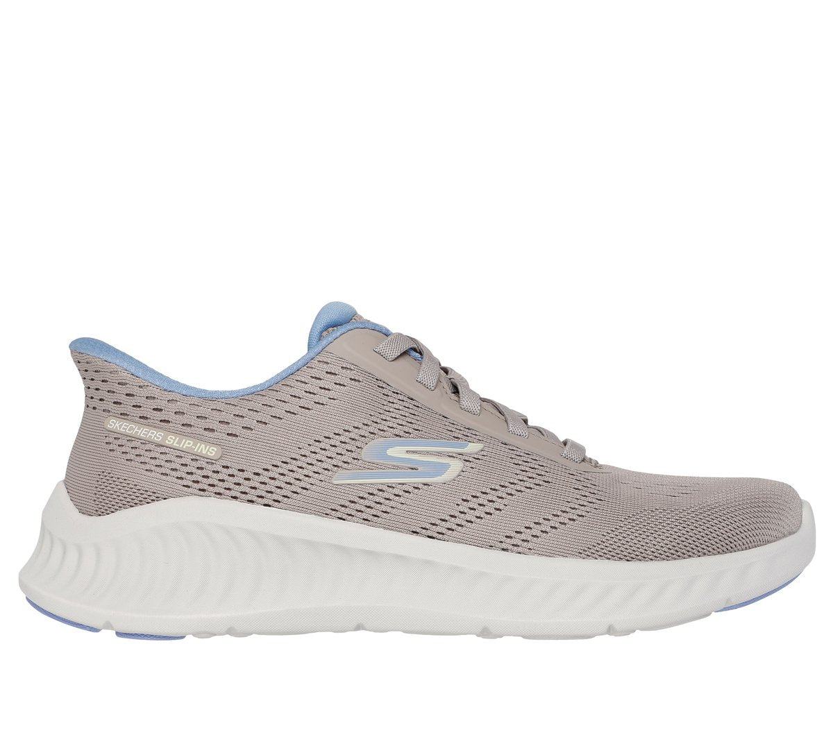 Skechers Slip-ins: GO WALK Now - Khloe | Skechers for sale