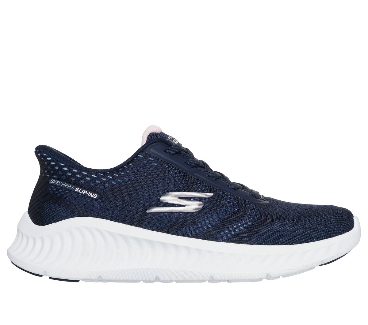 Skechers Slip-ins: GO WALK Now - Khloe | Skechers for sale