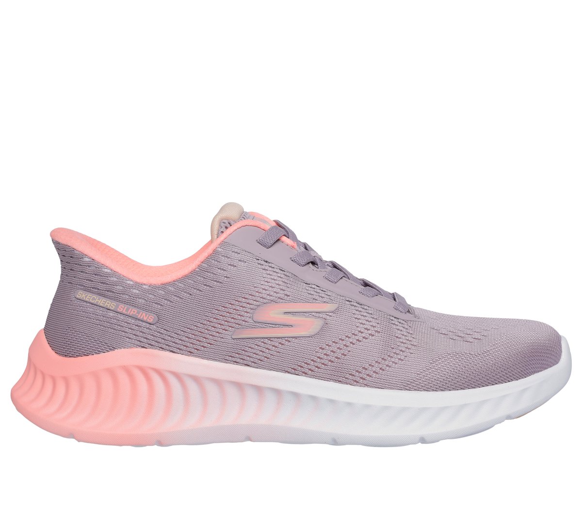 Skechers Slip-ins: GO WALK Now - Khloe | Skechers for sale