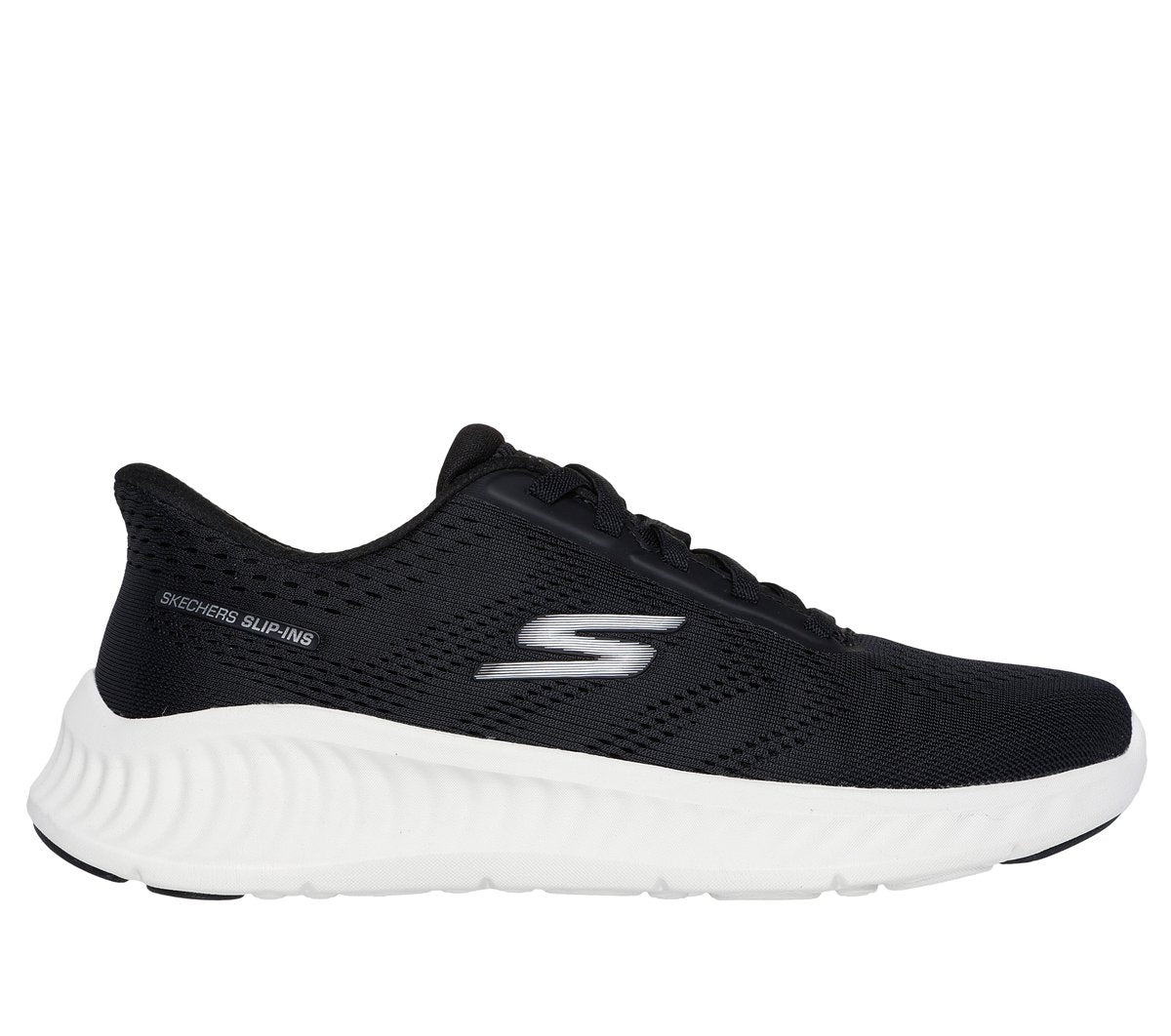 Skechers Slip-ins: GO WALK Now - Khloe | Skechers for sale